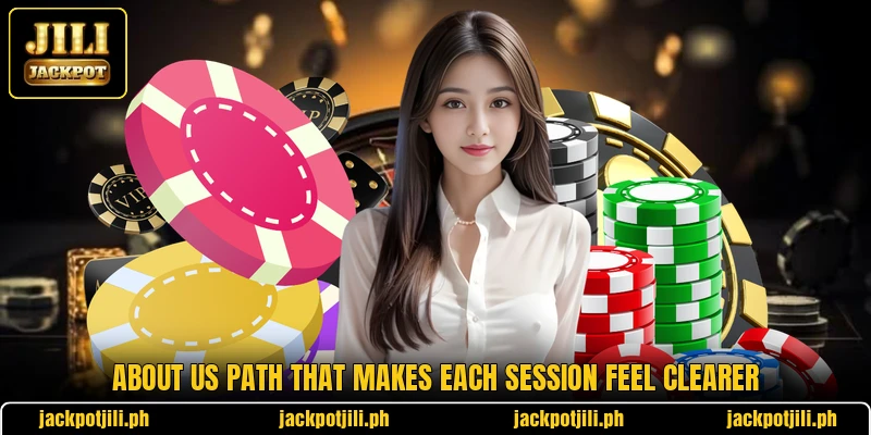Galaxy Star Jackpot Path That Makes Each Session Feel Clearer
