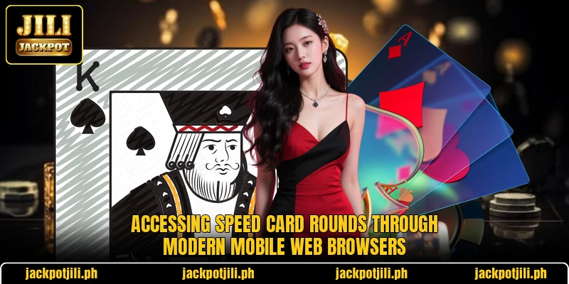 Correct tactical card choices lead to better payouts Correct tactical card choices lead to better payouts