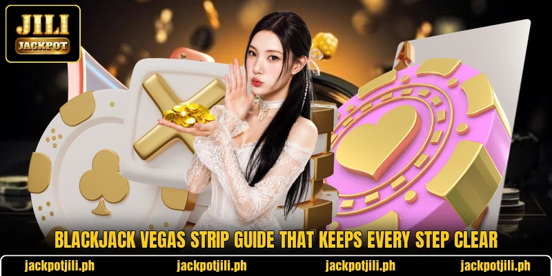 Lucky Spin Board Guide That Keeps Every Step Clear