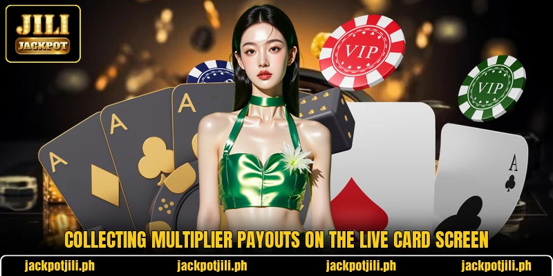 Interactive live streams offer seamless gaming from home Interactive live streams offer seamless gaming from home