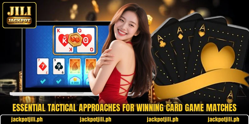 Mobile interface displaying active multiplayer card lobbies online Mobile interface displaying active multiplayer card lobbies online
