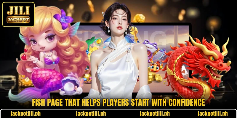 Practicing shooting skills in free demo mode options Practicing shooting skills in free demo mode options