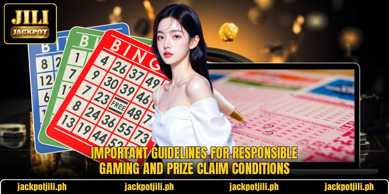 Real time alerts for modern digital lottery result updates Real time alerts for modern digital lottery result updates