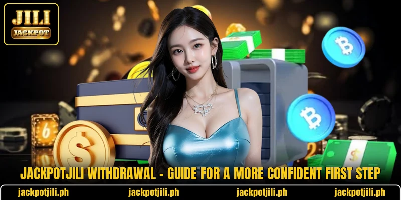 Dragon Tiger Cash Table Guide For A More Confident First Step