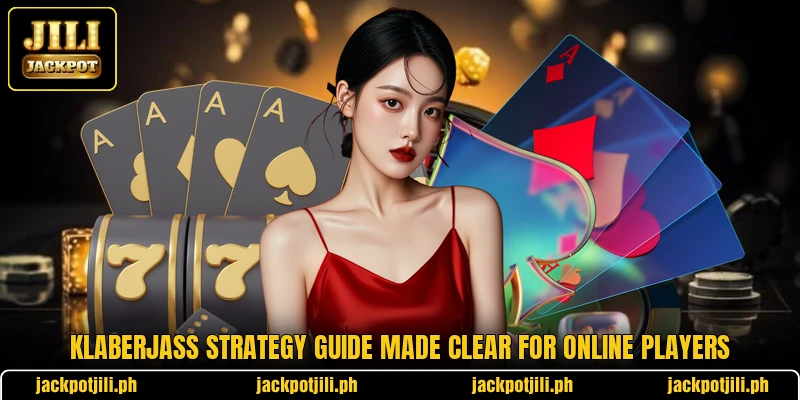 Applying a basic Tarneeb Strategy for team play Applying a basic Tarneeb Strategy for team play