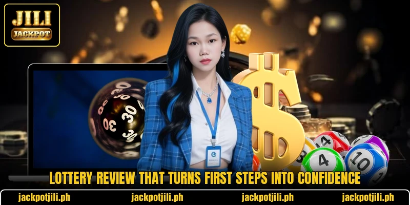 Aqua Titan Hunt Review That Turns First Steps Into Confidence
