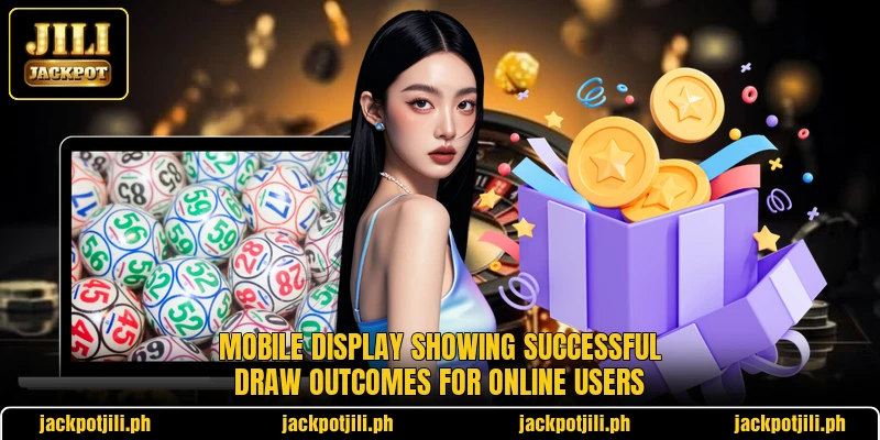 Employing safe verification methods for lottery payout processing Employing safe verification methods for lottery payout processing