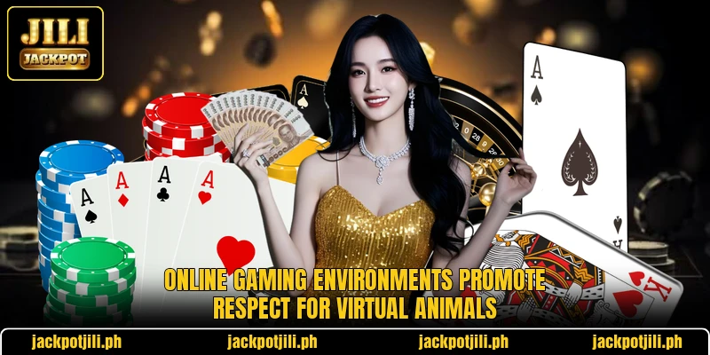 Useful tips for selecting suitable live gaming limits Useful tips for selecting suitable live gaming limits
