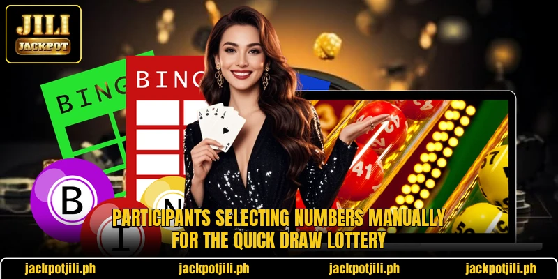 Choosing lottery numbers using royal flash select patterns Choosing lottery numbers using royal flash select patterns