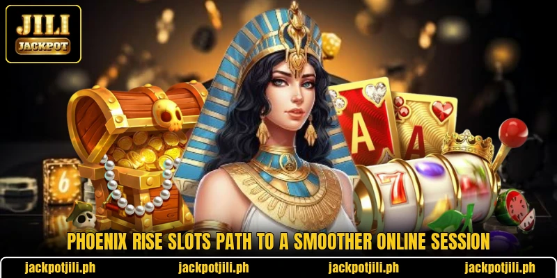 Number Spin Grid Path To A Smoother Online Session