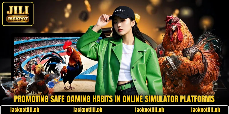 Recognizing the fully simulated digital nature of modern entertainment Recognizing the fully simulated digital nature of modern entertainment