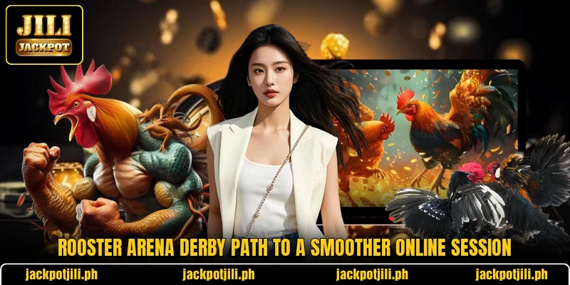 Baccarat Speed Baccarat Path To A Smoother Online Session