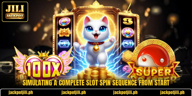 The mechanics of multipliers and fixed jackpot rewards The mechanics of multipliers and fixed jackpot rewards