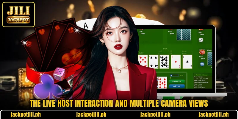 Collecting multiplier payouts on the live card screen Collecting multiplier payouts on the live card screen